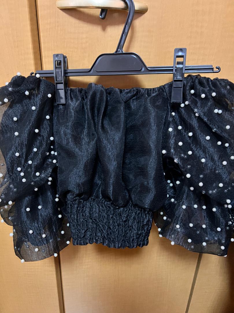 トップス