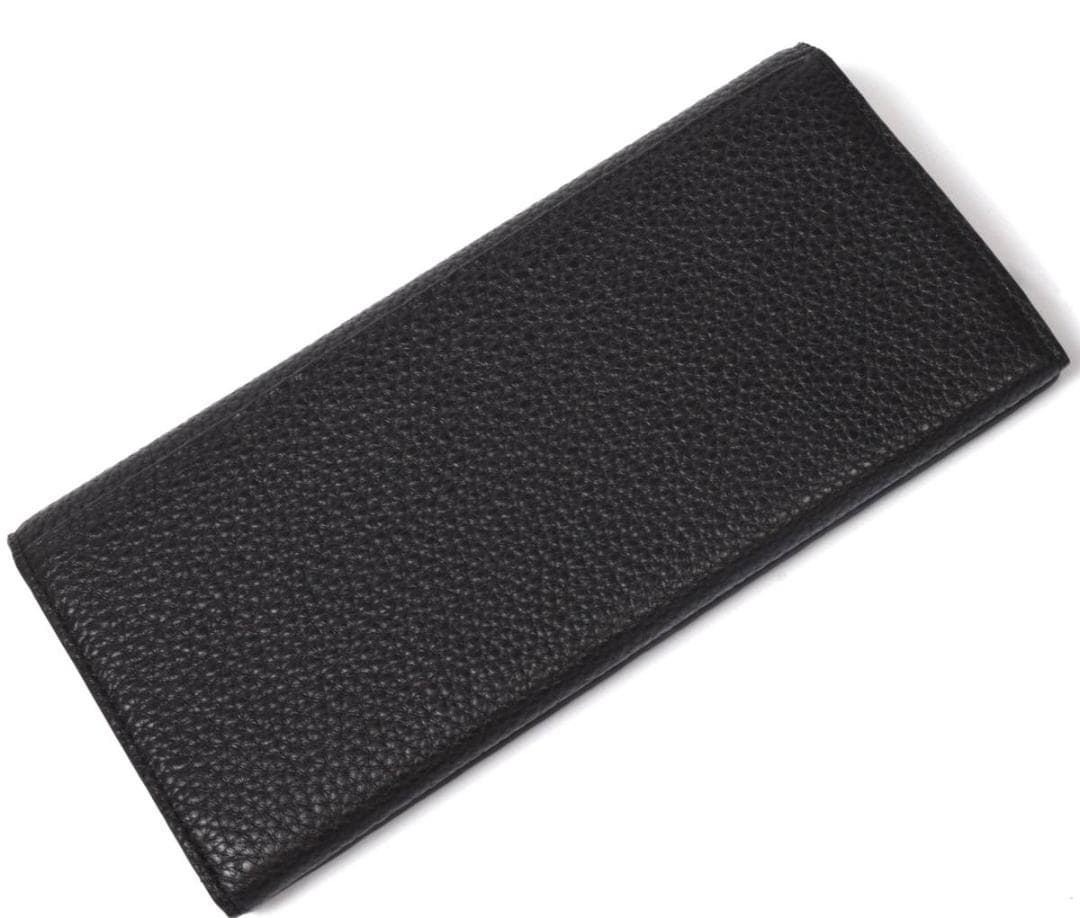 SAMANTHA KINGZ ストリートファイター コラボ 長財布 ガイル | nalans.com