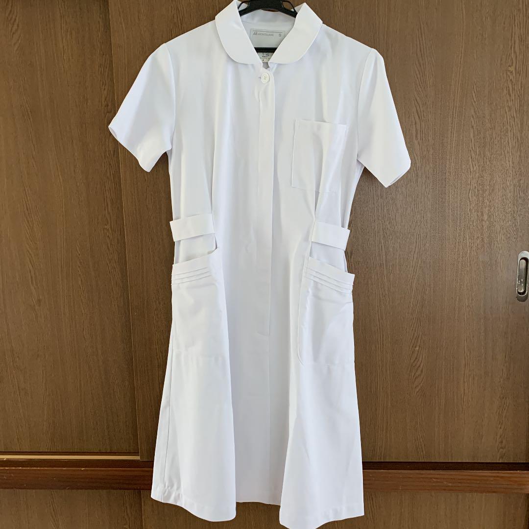 ナース服