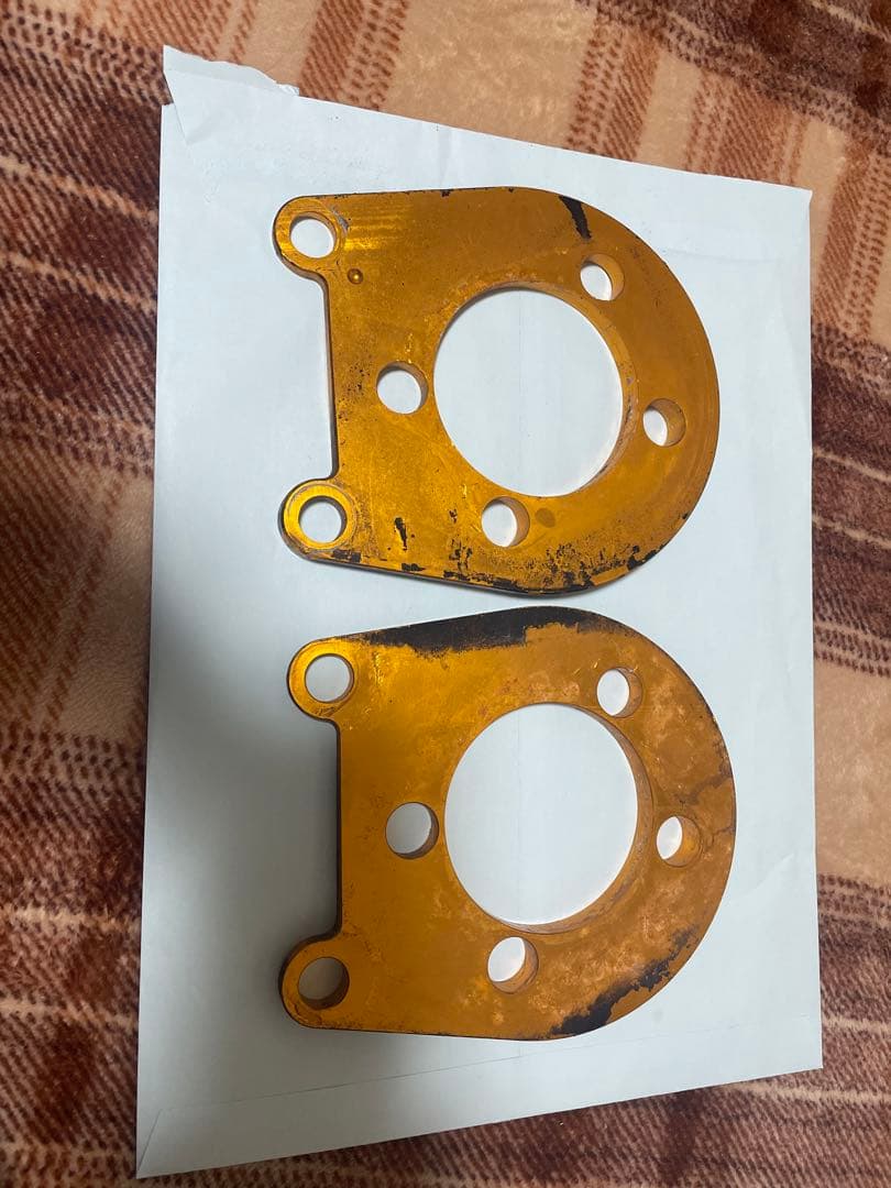 レビュー高評価のおせち贈り物 本日まで。30プリウス キャンバー