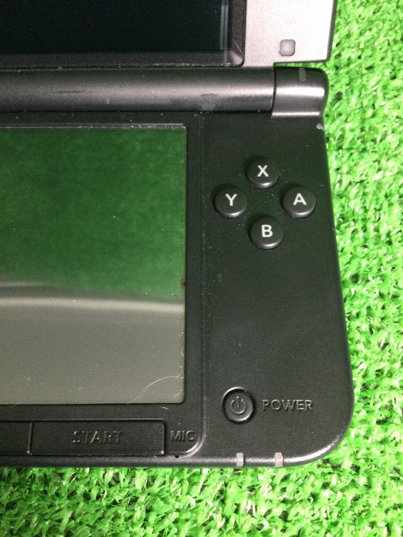 レッド