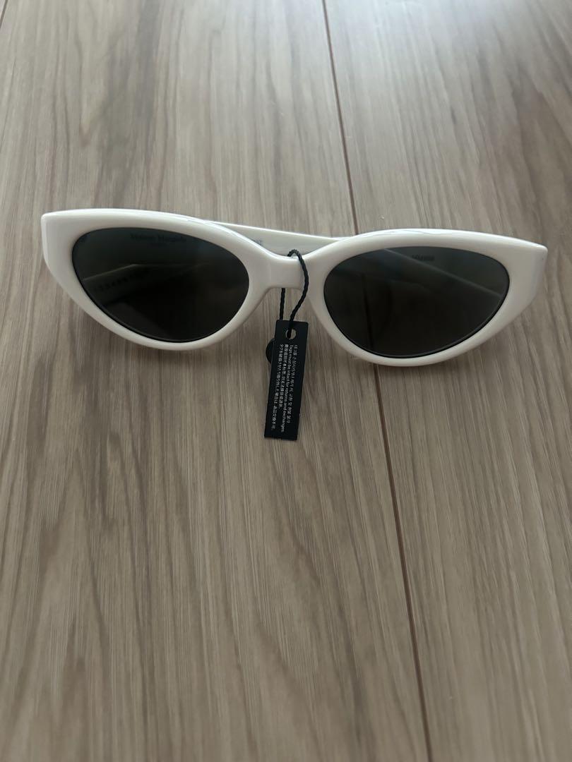 新品　未使用　Maison Margiela - MM108