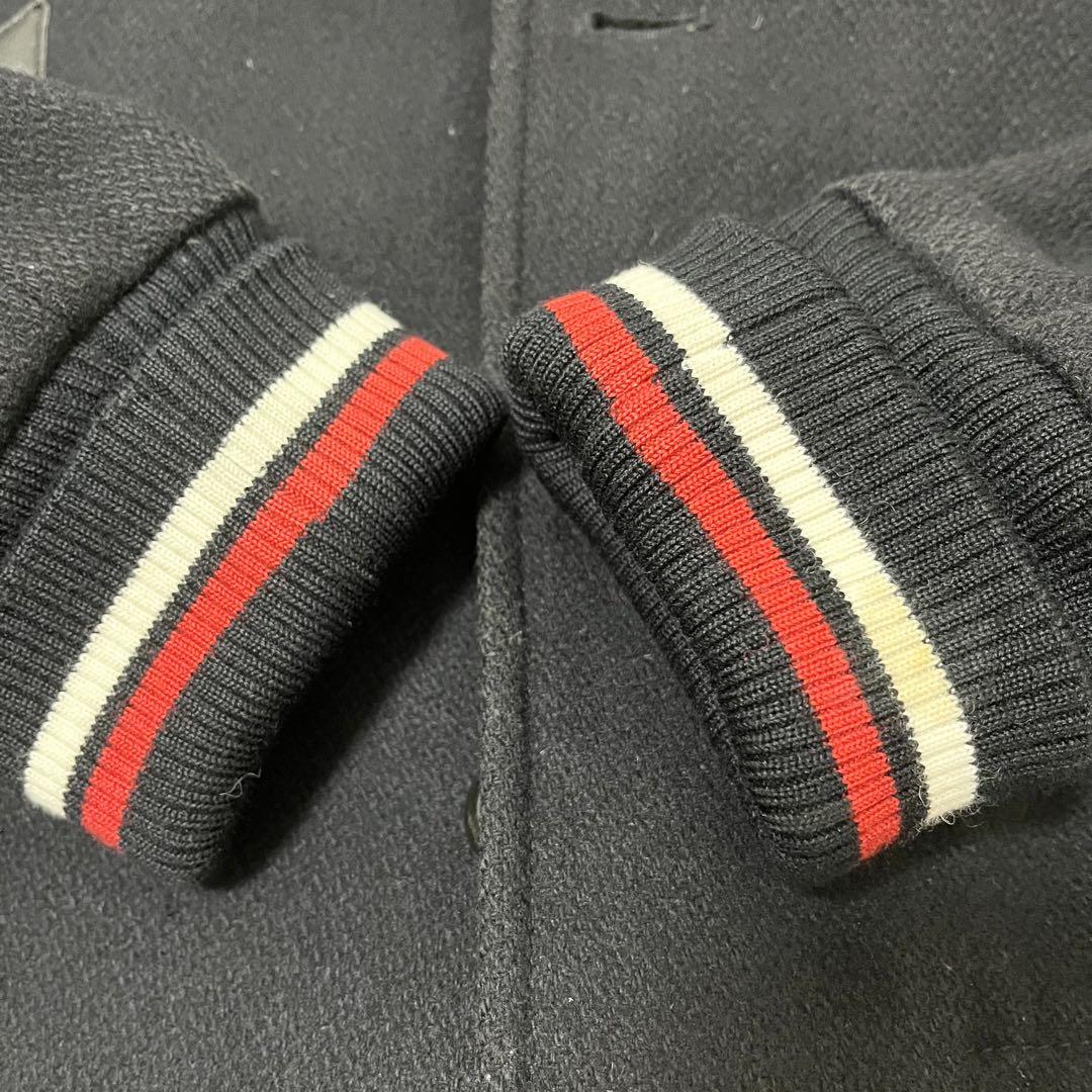 FRED PERRY ドンキーコート