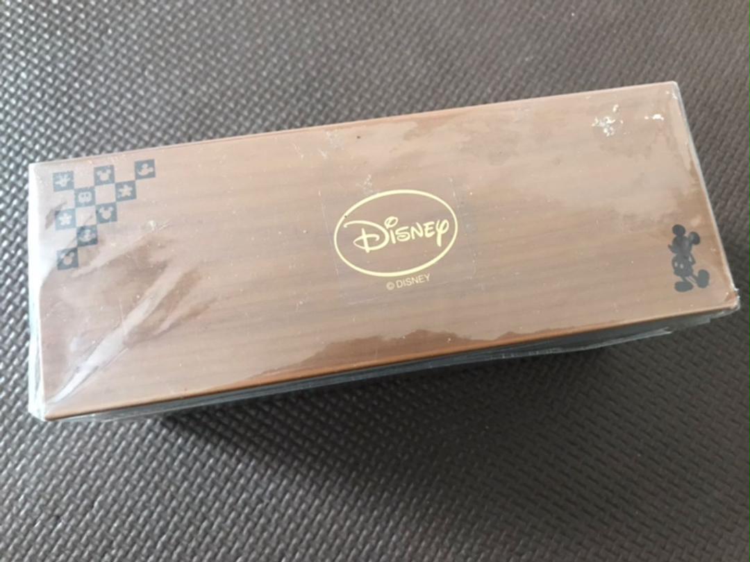 ディズニー ランチボックス お弁当箱 Ael Af