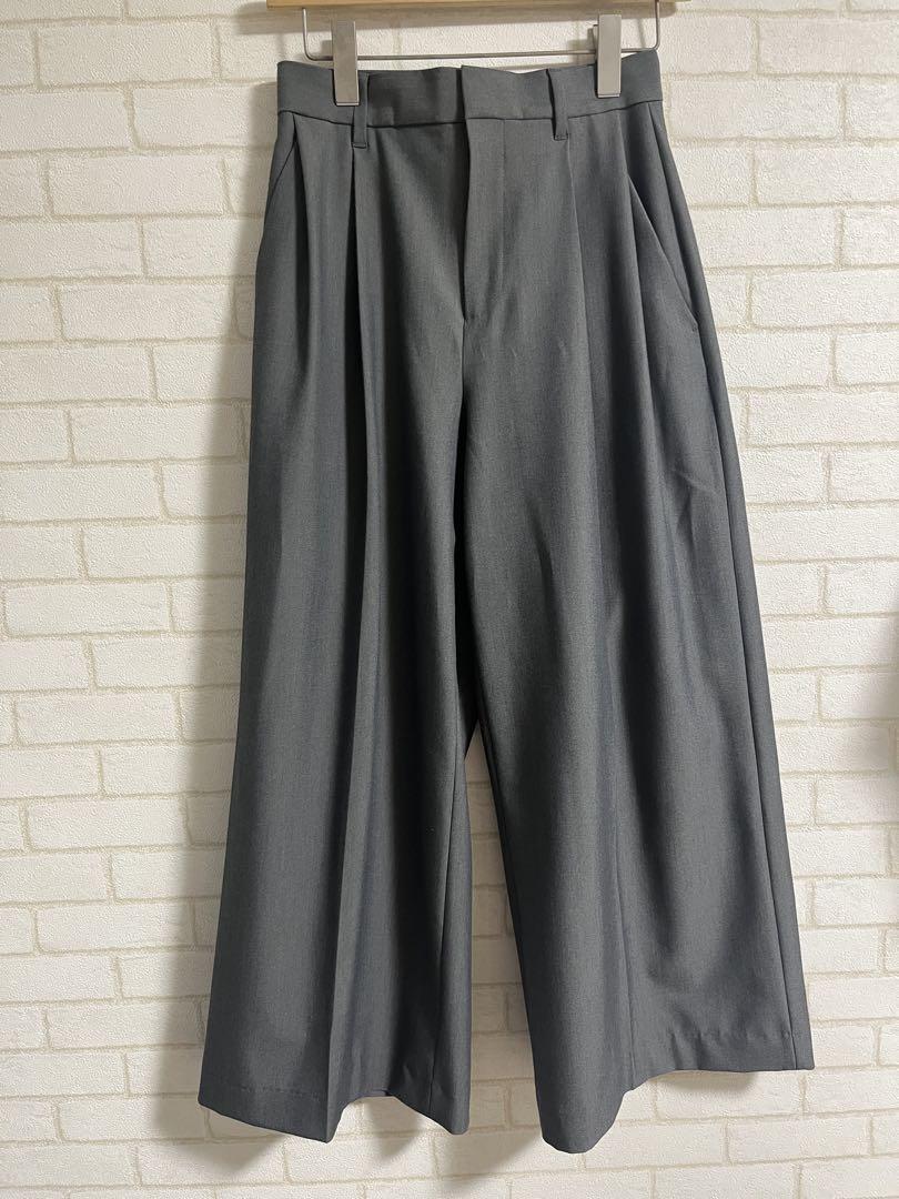 JOURNAL STANDARD（ジャーナルスタンダード）の「《追加2》2