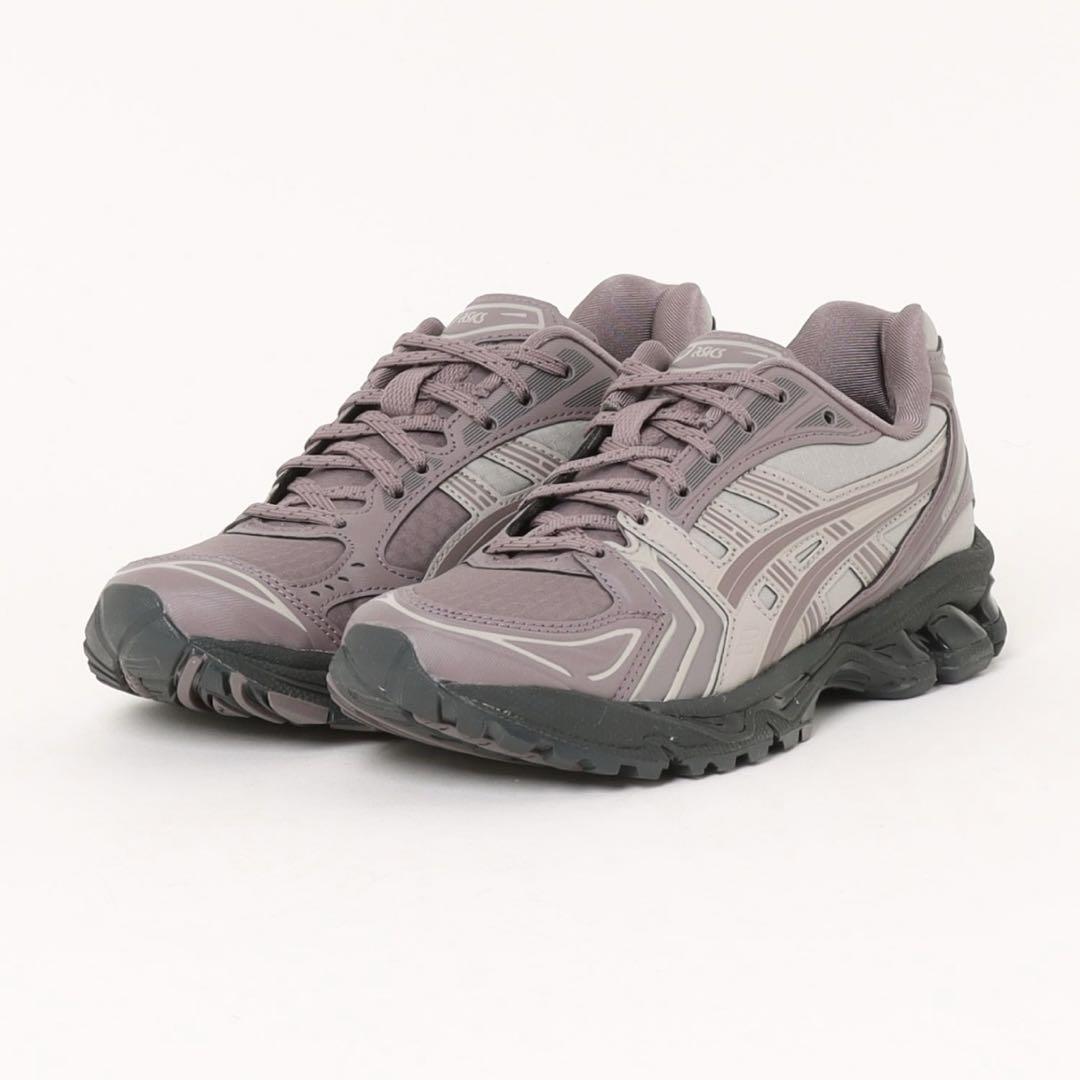 新品　【ASICS】GEL-KAYANO 14 ゲル　カヤノ