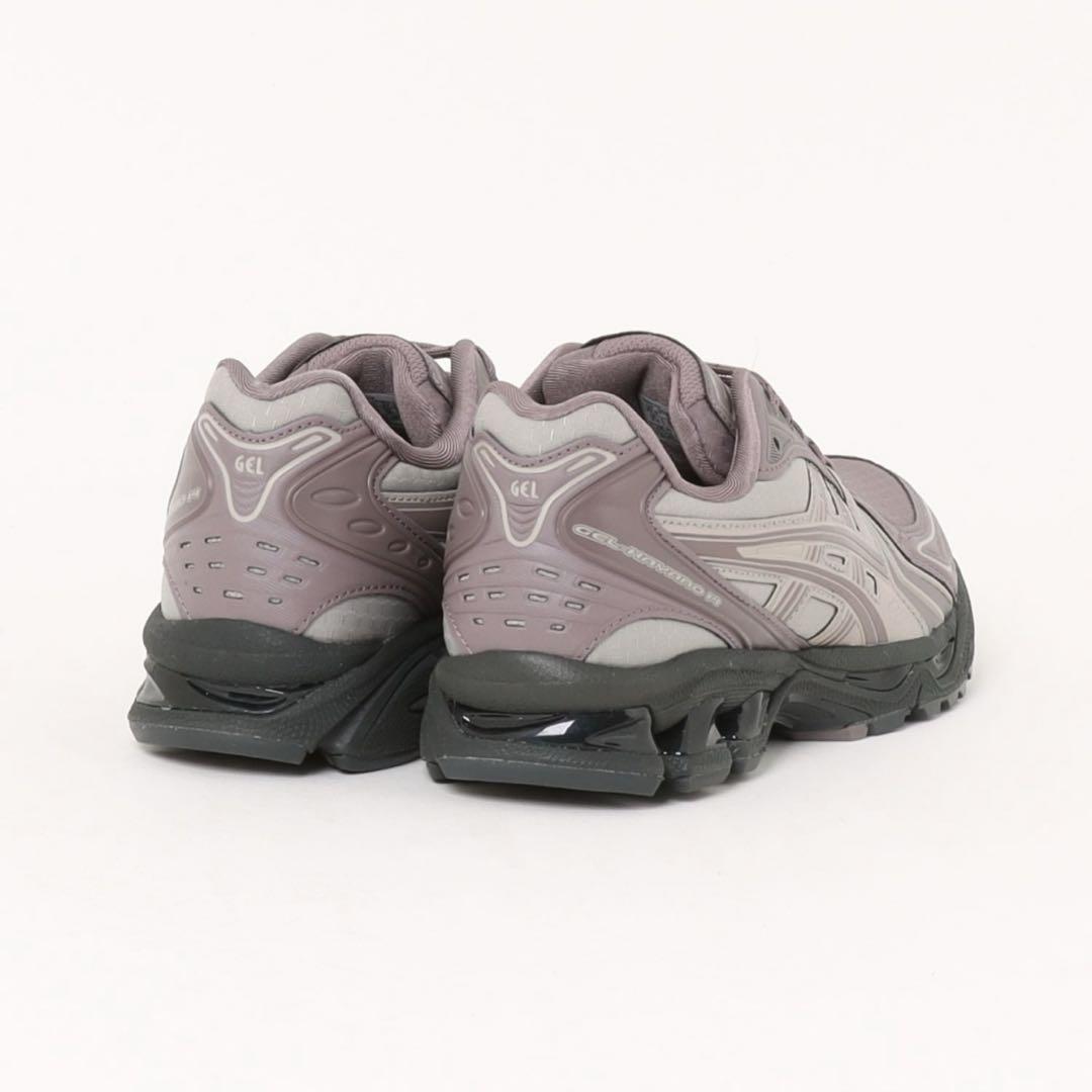 新品　【ASICS】GEL-KAYANO 14 ゲル　カヤノ