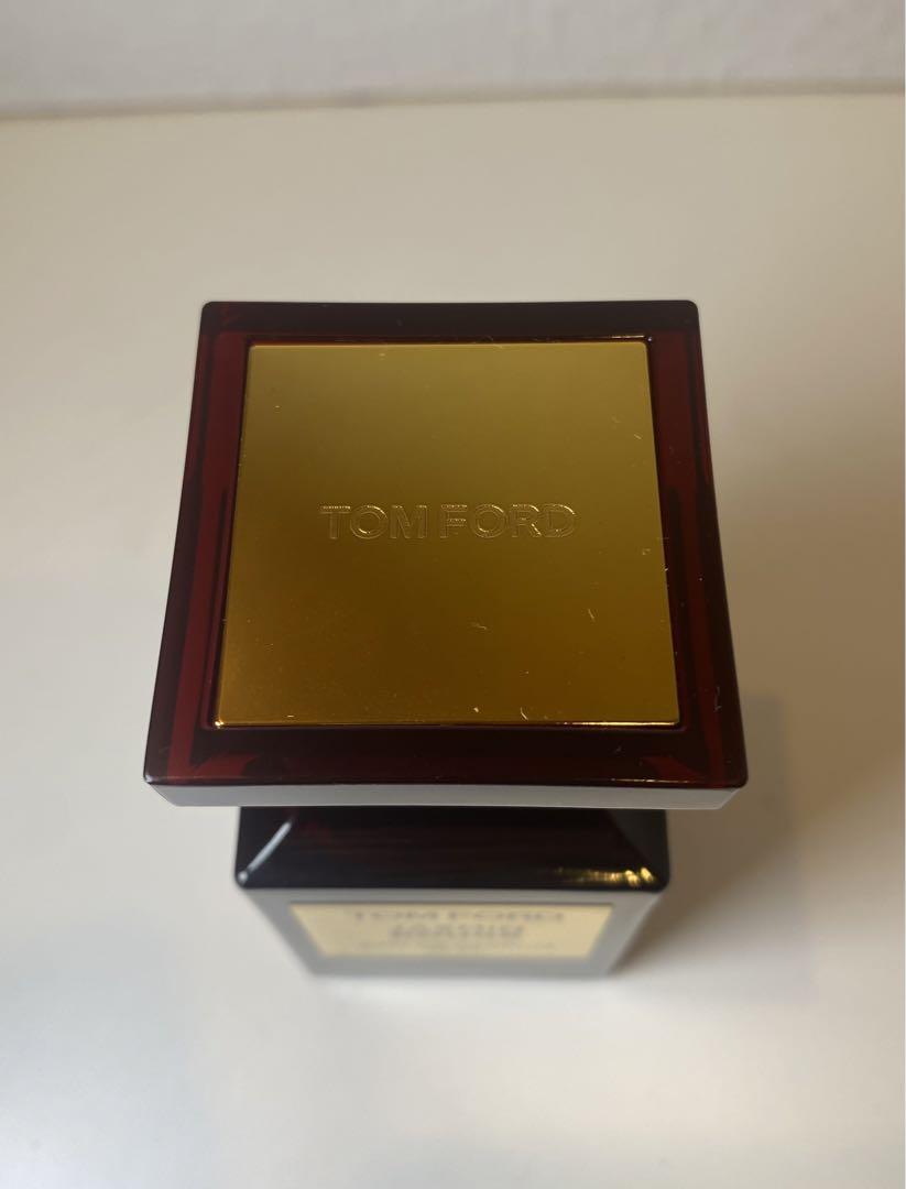 【50ml ほぼ未使用】TOM FORD トムフォード ジャスミンルージュ