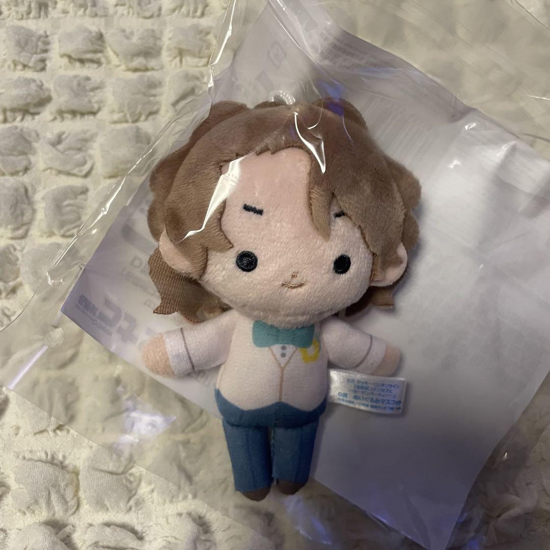 ave mujica 原宿 特典 特製カード キャスト直筆サイン アモーリス Amazon.co.jp: バンドリ Ave Mujica CD特典 キャラクターカード