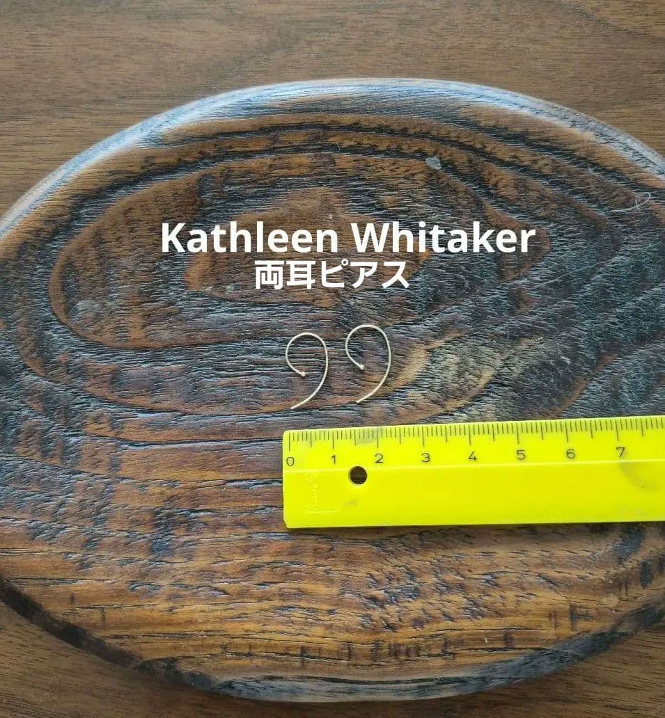 miyuka様 リクエスト 2点 まとめ商品 yuka様 リクエスト 2点 まとめ