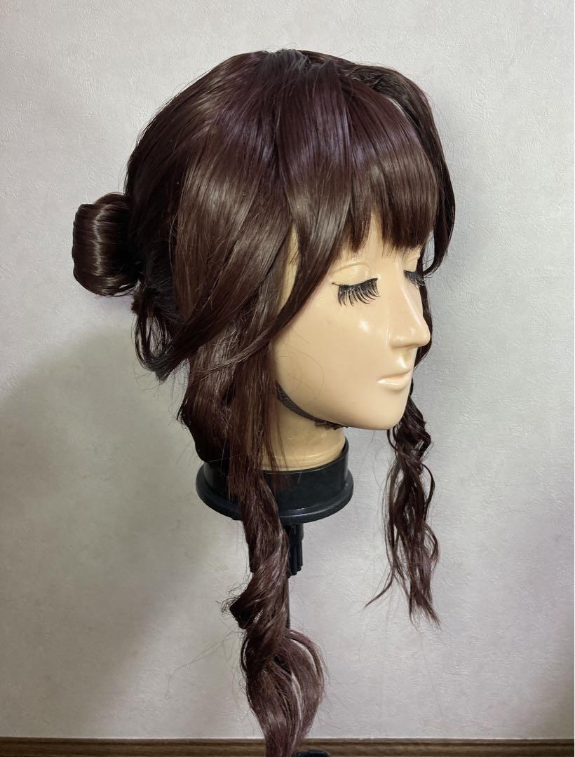 @様確認用ページ
