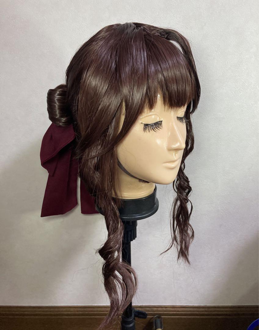 @様確認用ページ