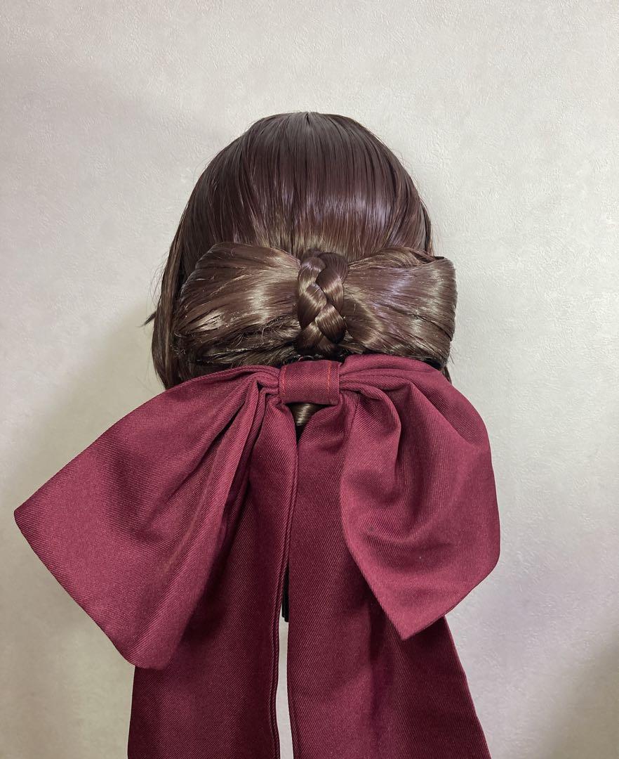 @様確認用ページ