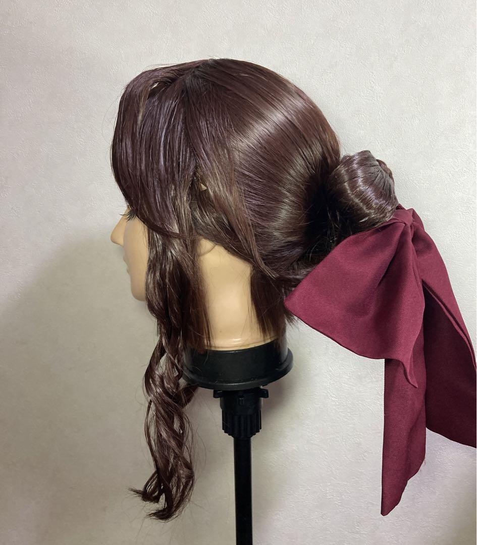 @様確認用ページ