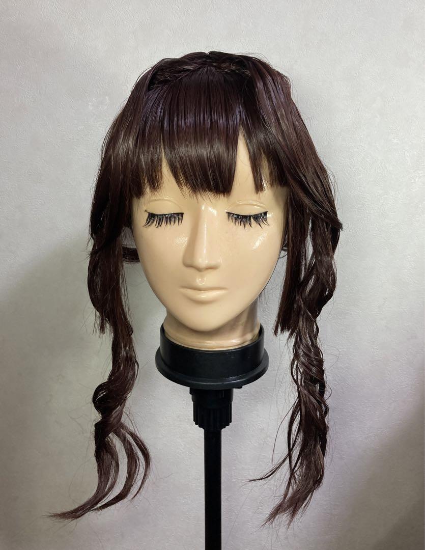 @様確認用ページ