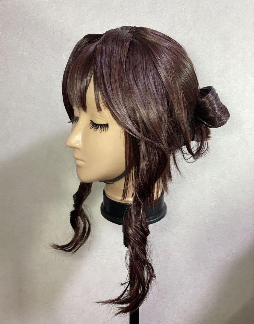 @様確認用ページ