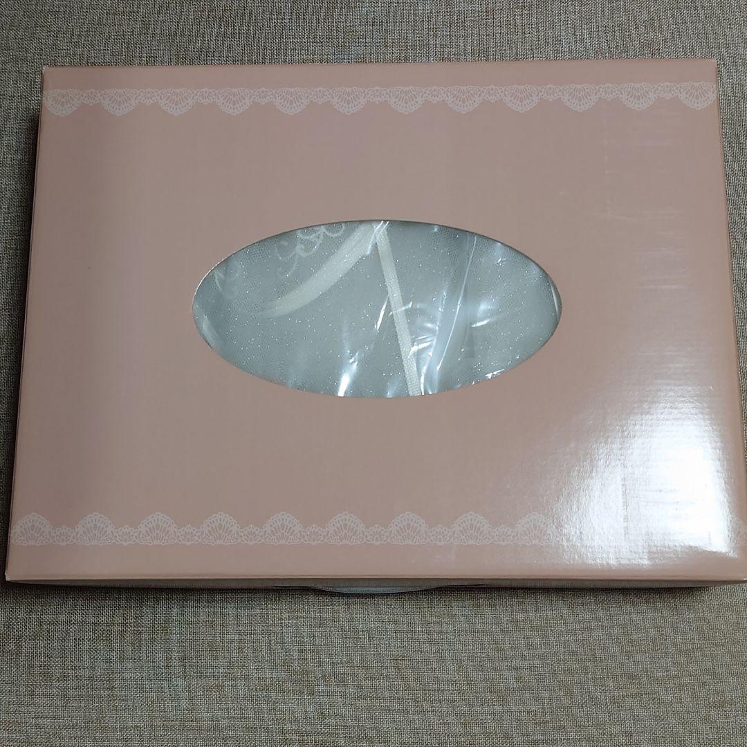 【pii様専用】FTW Disney wedding long Veil