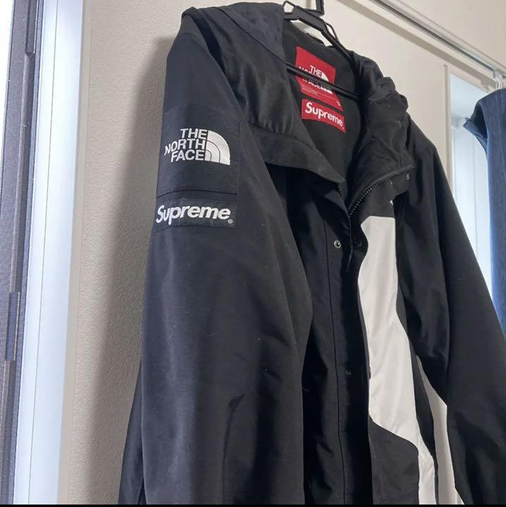 ててしまい Supreme The North face S Logo jBAgJ-m86535231684 ⅵノースフェ