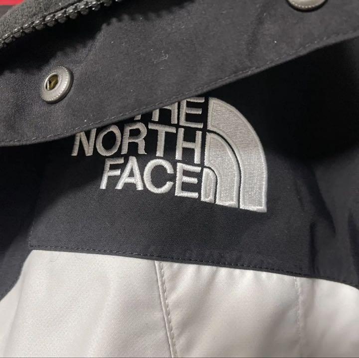 ててしまい Supreme The North face S Logo jBAgJ-m86535231684 ⅵノースフェ