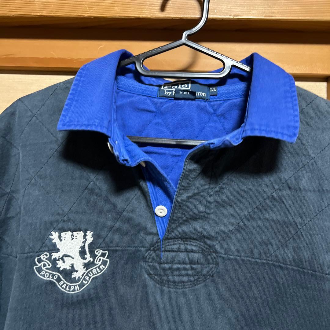 s ポロラルフローレン