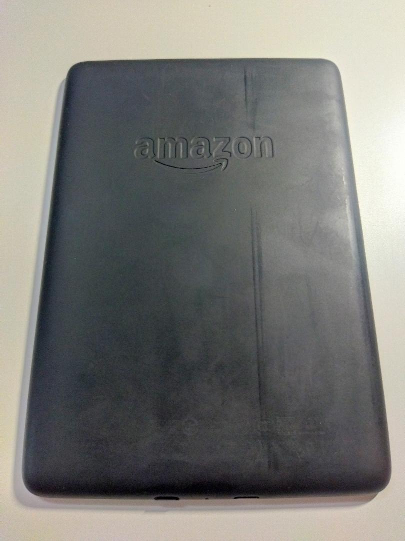 Kindle Paperwhite wifi 32GB 広告なし 第10世代 9L6os-m86536961922 最新品得価