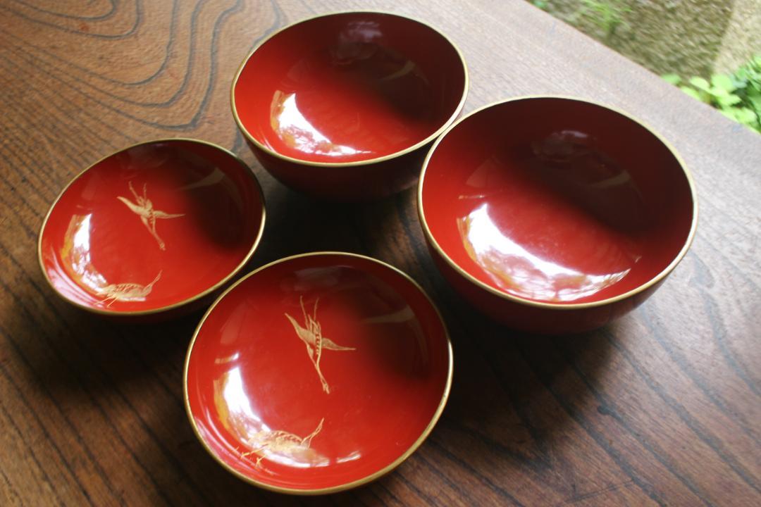 YKSZさま専用！