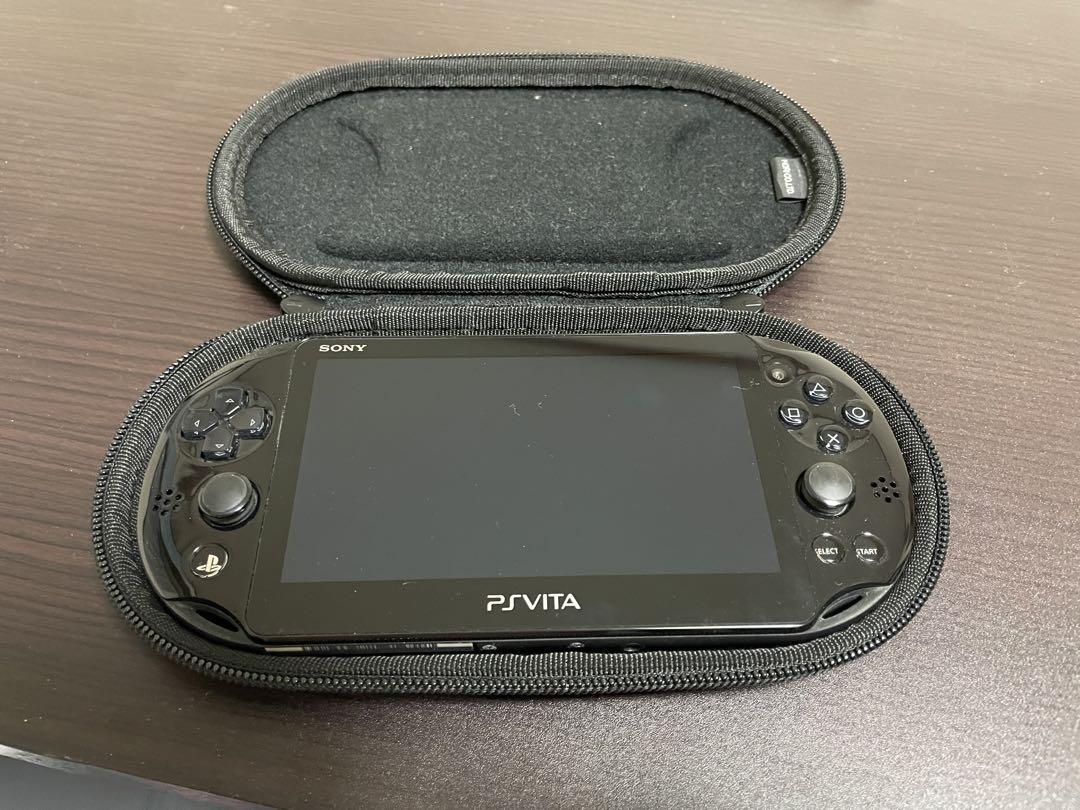 早い者勝ち PlayStation®Vita | www.mygvs.org 早い者勝ち PlayStation®Vita | www.mygvs.org