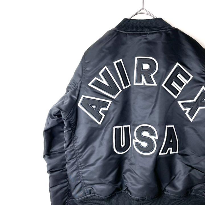 驚きの値段で】 ブラック タグ付き】AVIREX 未使用 【新品 ロゴ Sサイズ MA-1 - ミリタリージャケット - www.petromindo.com 驚きの値段で】 ブラック タグ付き】AVIREX 未使用 【新品 ロゴ Sサイズ MA-1 - ミリタリージャケット - www.petromindo.com
