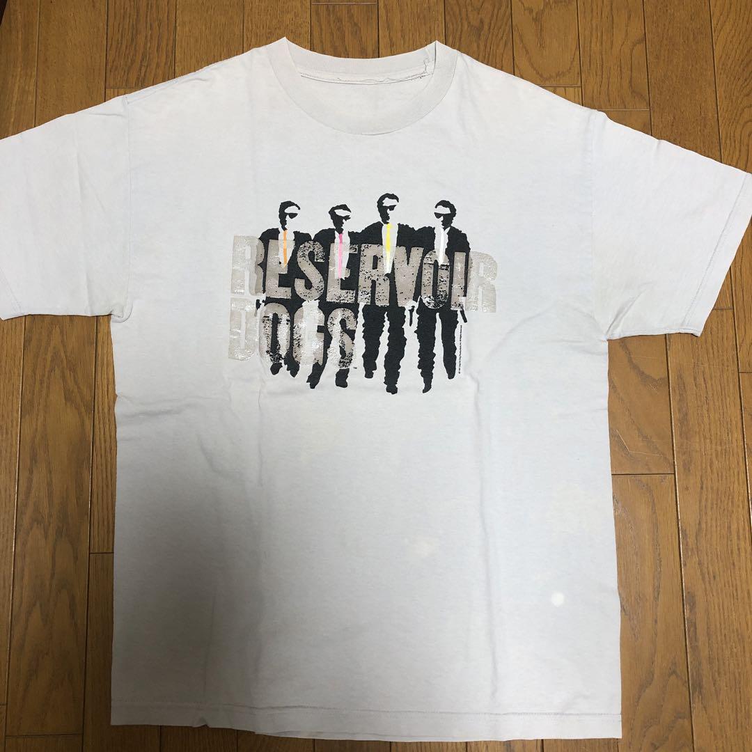 レザボア