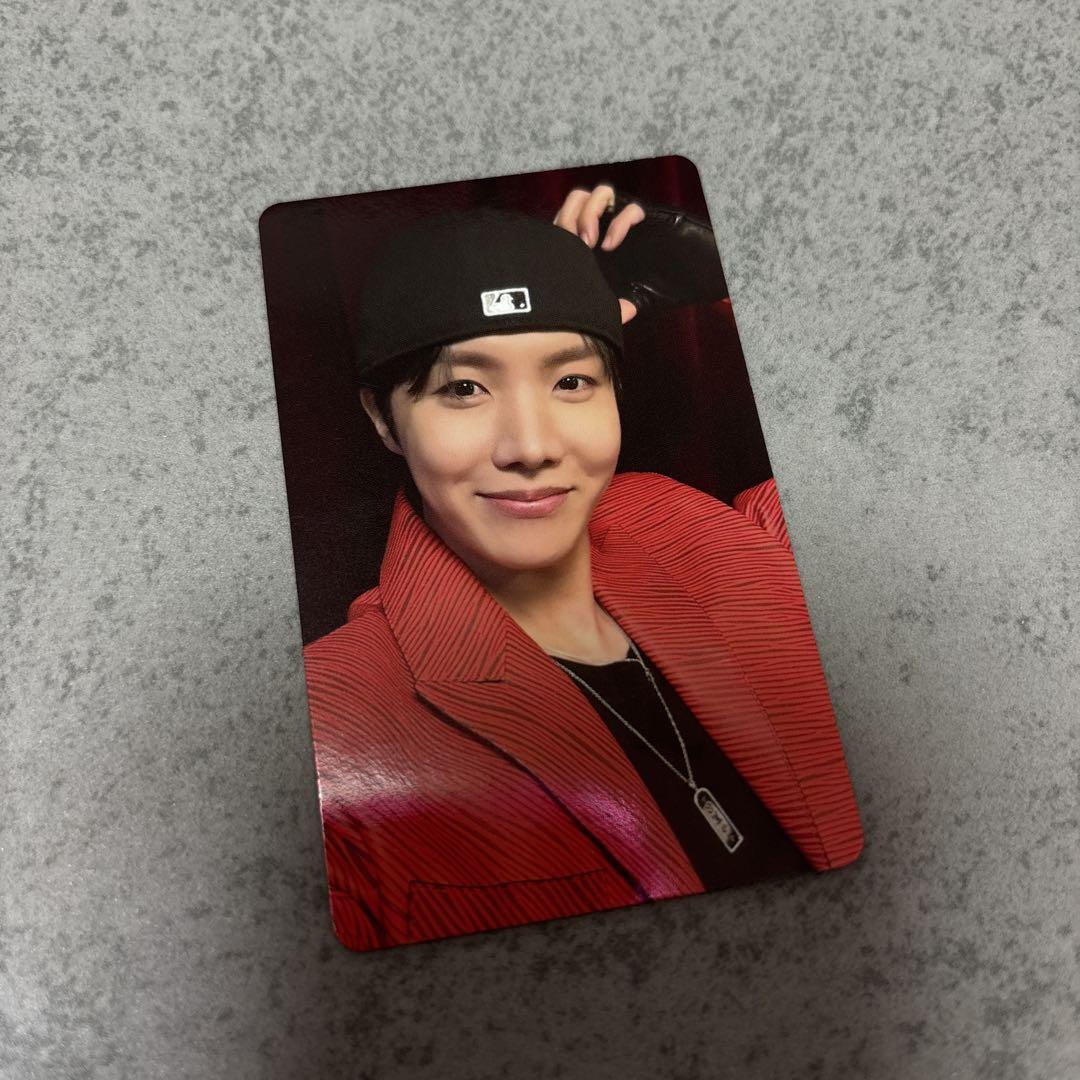 ニュース ｜ BTS JAPAN OFFICIAL FANCLUB