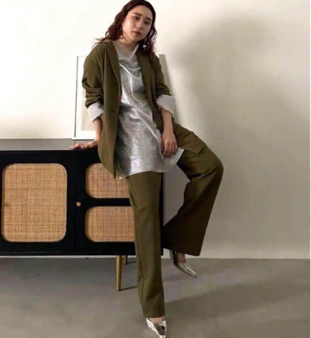 AMERI 2x‼️最安値‼️