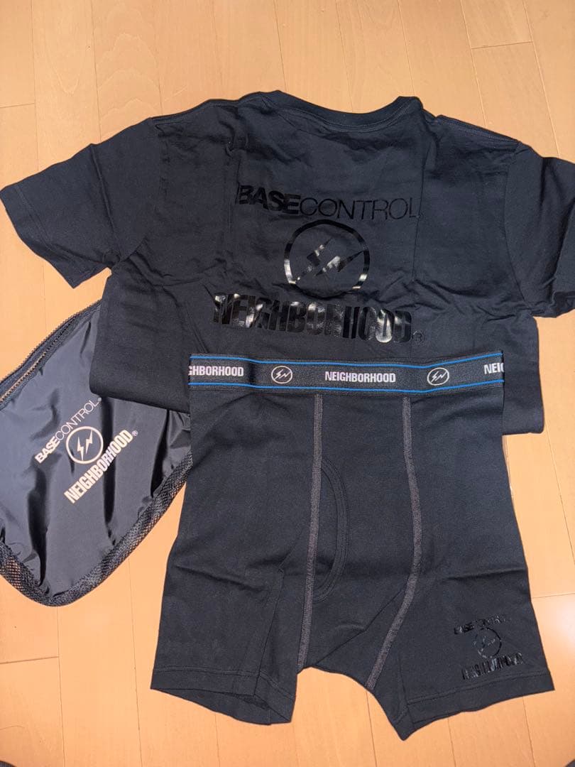 豚肉様 リクエスト 2点 まとめ商品