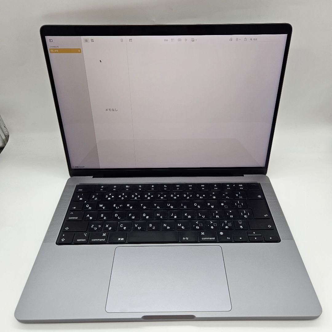 Macbook pro M1 16gb SSD1tb 美品 MacBook Pro 中古 商品一覧｜Mac専門店 秋葉館