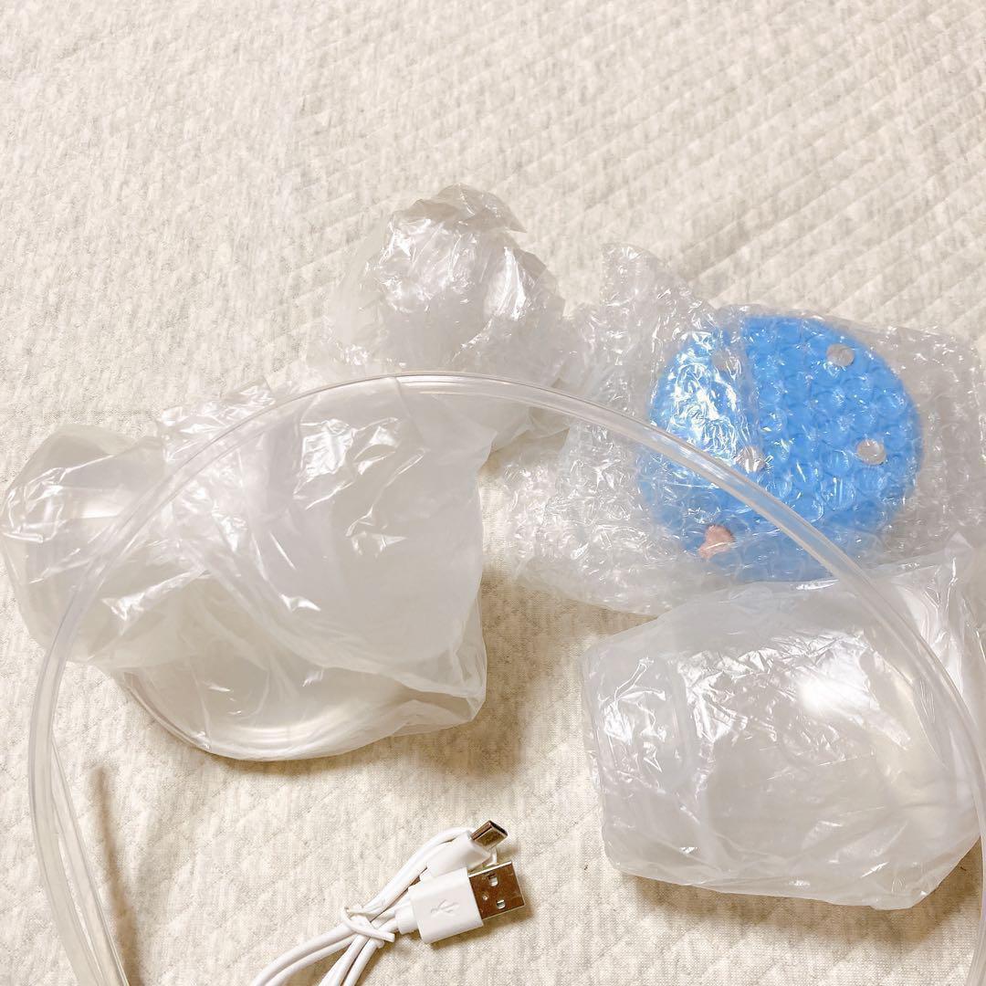 母乳搾乳機　さく乳　育児　授乳　便利グッズ　NICU 双子育児