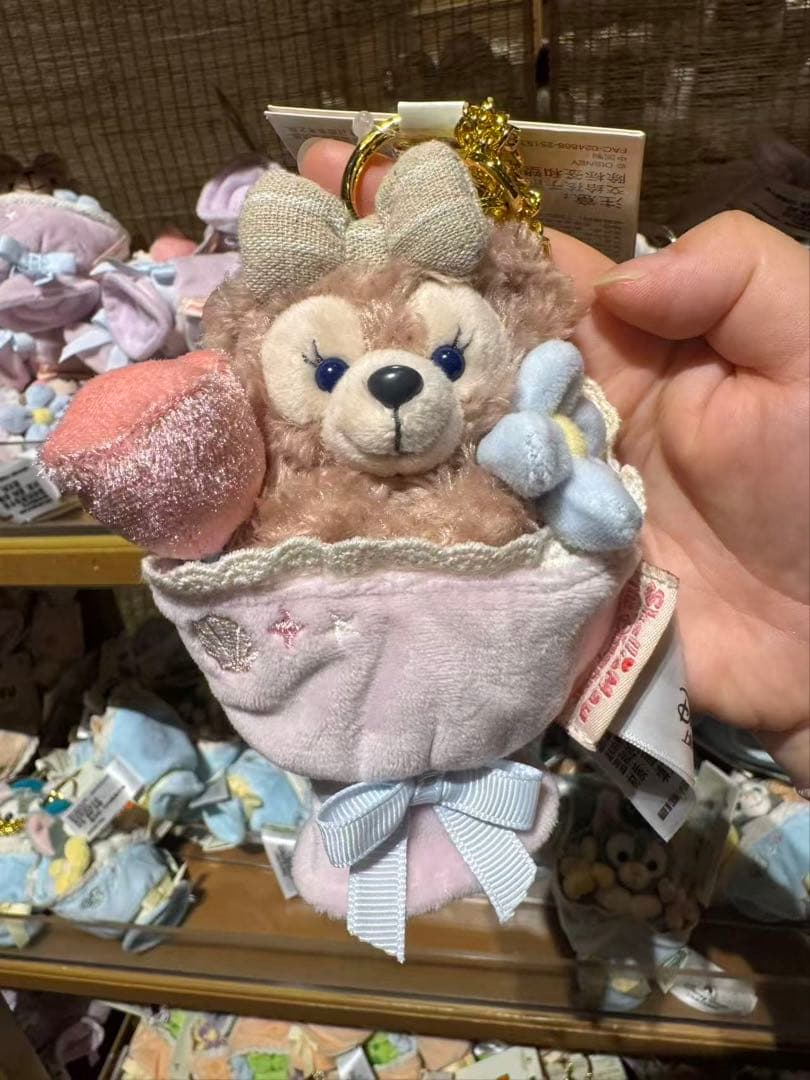 のぶりん様 リクエスト 2点 まとめ商品