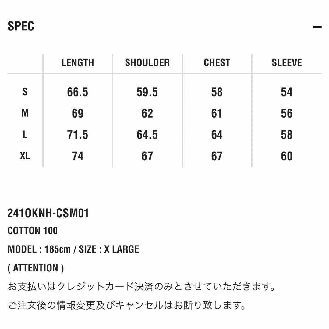 新品 ネイバーフッド SAVAGE スウェット M 黒 neighborhood