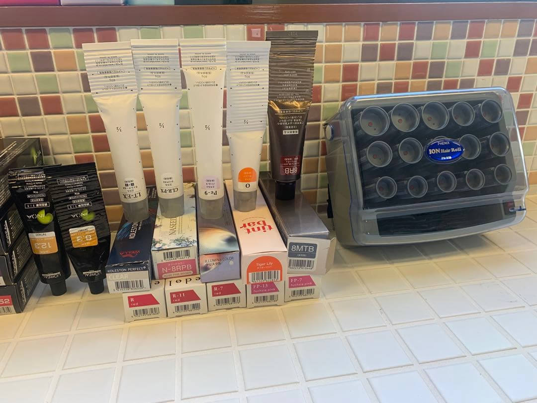 宇宙の香り 美容室//まとめ売り/バラ売り | www.doroteohotelboutique.com