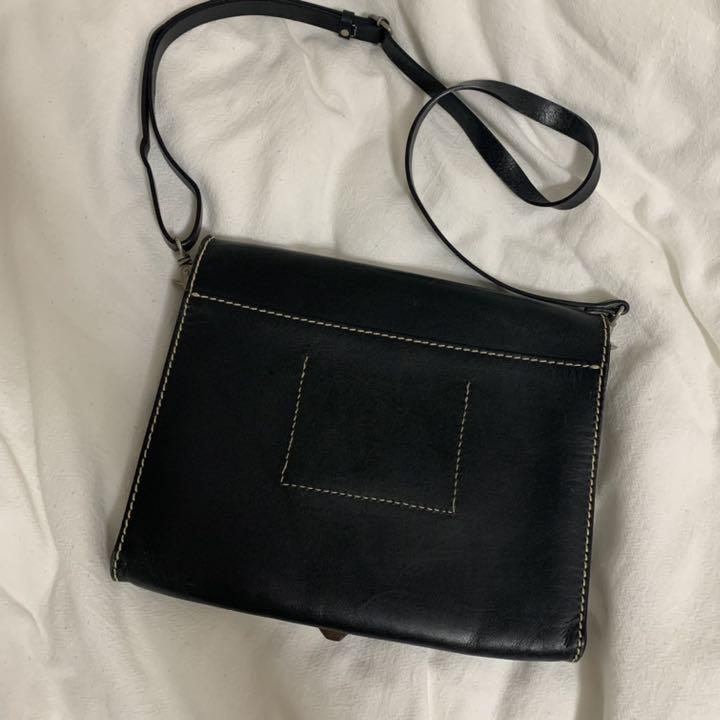 100%新品定番 vivienne westwood ショルダーバッグ キーモチーフ O8CYM-m86542893599 新作登場2022