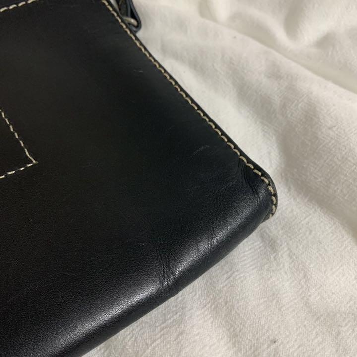 100%新品定番 vivienne westwood ショルダーバッグ キーモチーフ O8CYM-m86542893599 新作登場2022