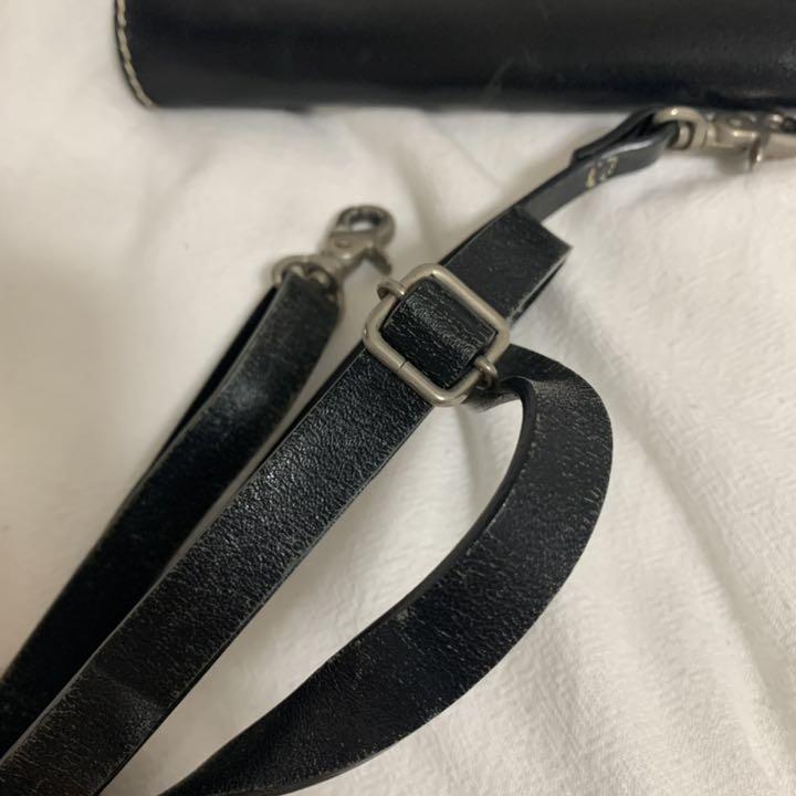100%新品定番 vivienne westwood ショルダーバッグ キーモチーフ O8CYM-m86542893599 新作登場2022