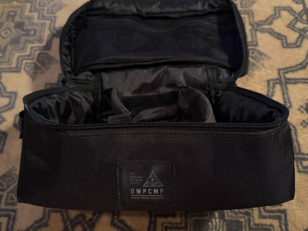 BALLISTICS - DEVISE WORKS デバイスワークス Somabitoシェラカップ セット BALLISTICS - DEVISE WORKS デバイスワークス Somabitoシェラ