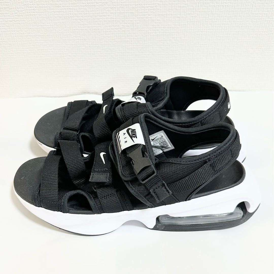 NIKE ナイキ エア マックス ソル AIR MAX SOL 27cm