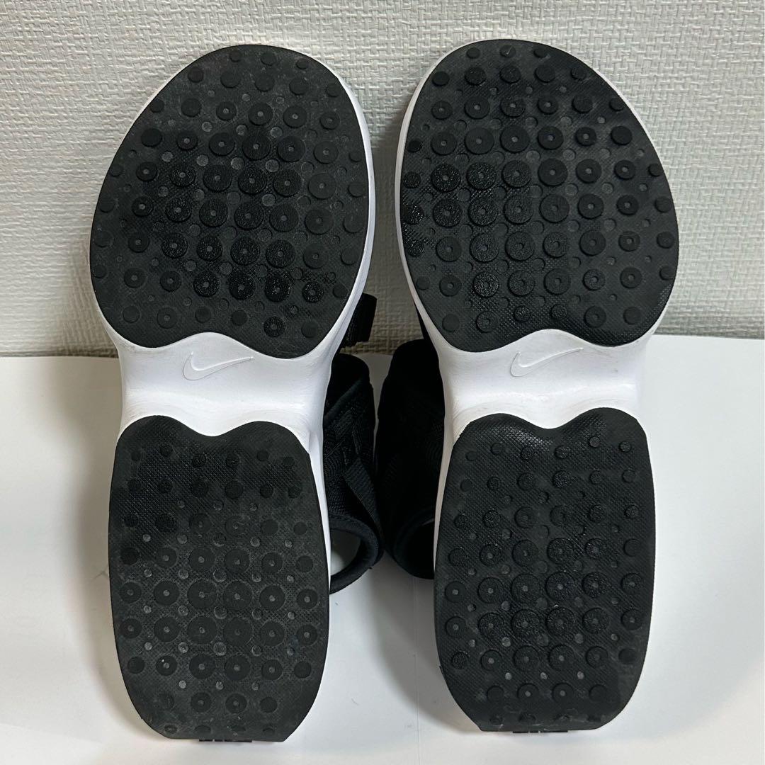 NIKE ナイキ エア マックス ソル AIR MAX SOL 27cm