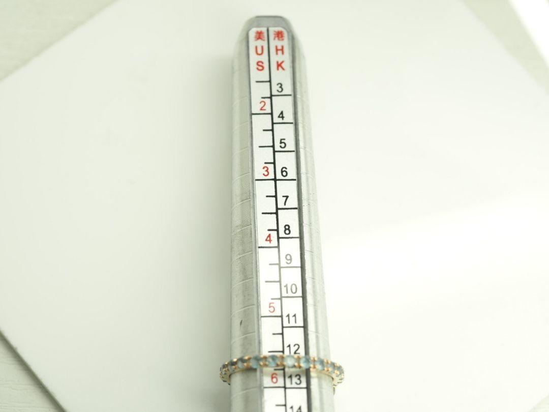 R358