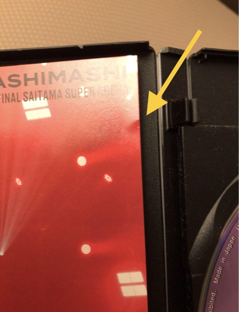 Amazon.co.jp: 30th ANNIVERSARY TOUR 
