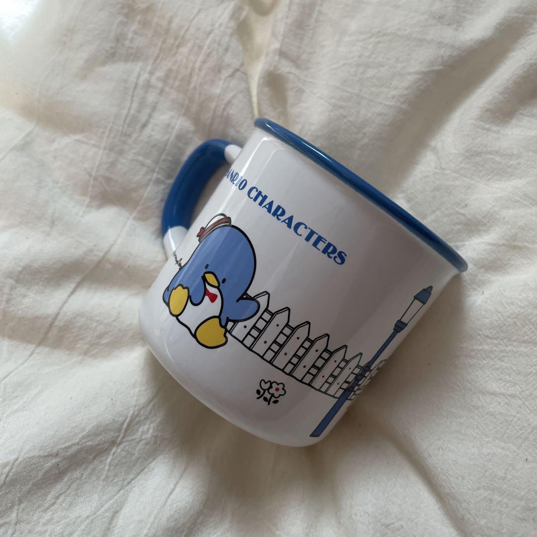 匿名配送】サンリオグッズまとめ売り - メルカリ