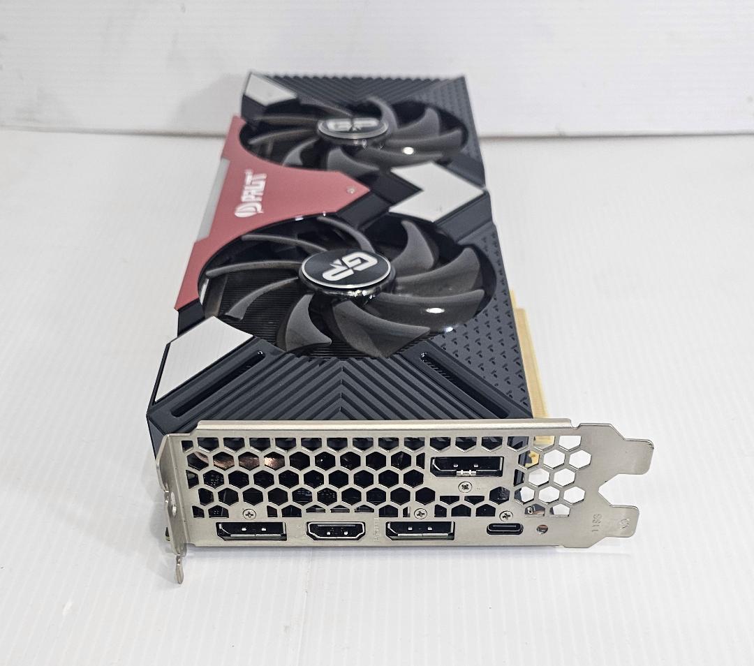 GeForce