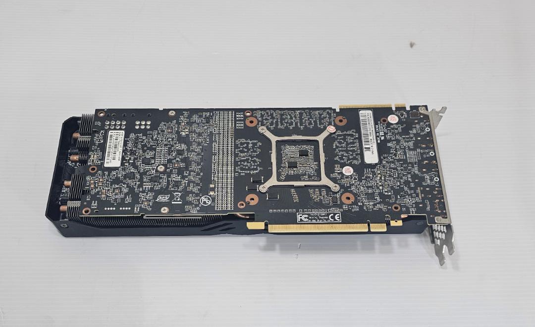 RTX2080