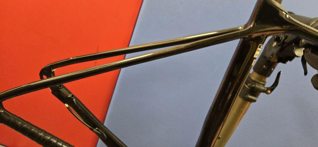 Pro Frameset