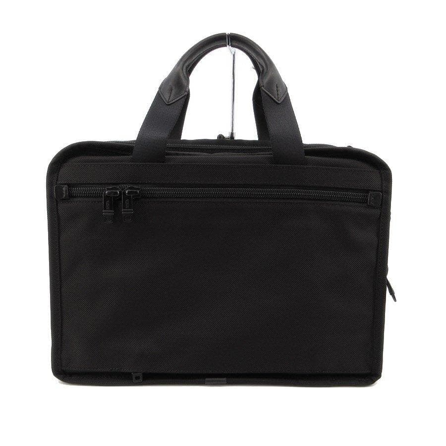 美品 トゥミ TUMI ビジネスバッグ エクスパンダブル 30-25062008